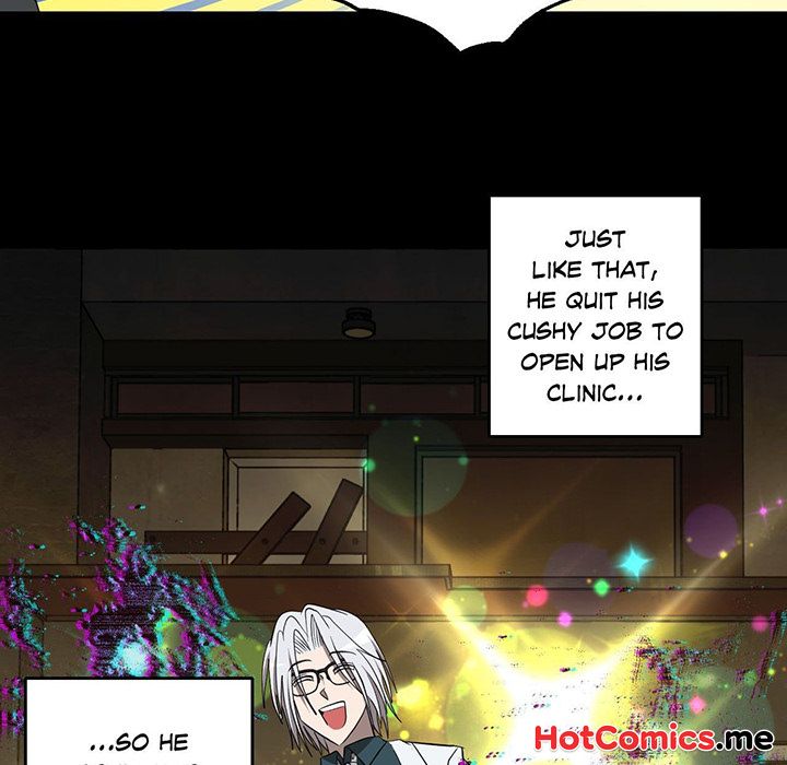 Love, Lust, & Joy - episode 33 - 70