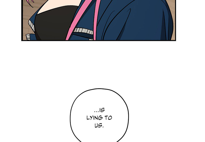 Love, Lust, & Joy - episode 34 - 2
