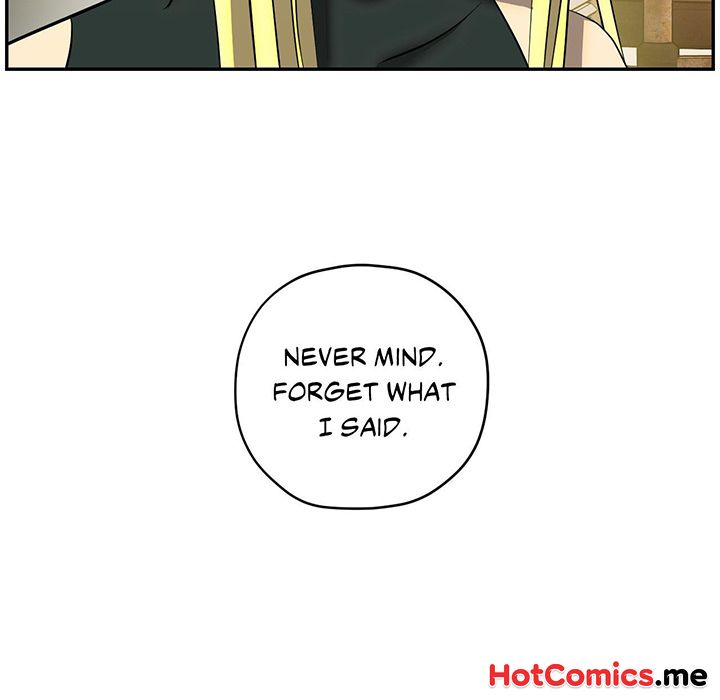 Love, Lust, & Joy - episode 37 - 103