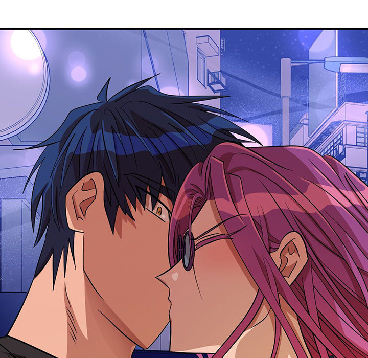 Love, Lust, & Joy - episode 37 - 9