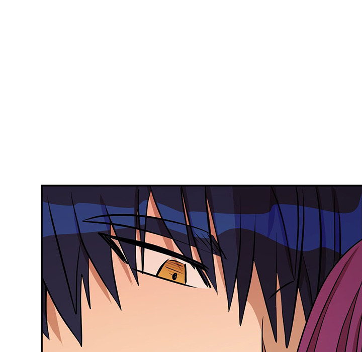 Love, Lust, & Joy - episode 37 - 11