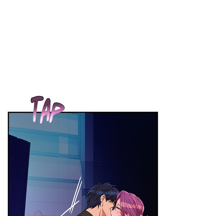 Love, Lust, & Joy - episode 37 - 15