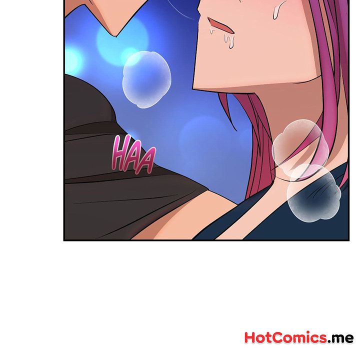 Love, Lust, & Joy - episode 37 - 18