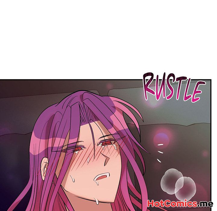 Love, Lust, & Joy - episode 37 - 51
