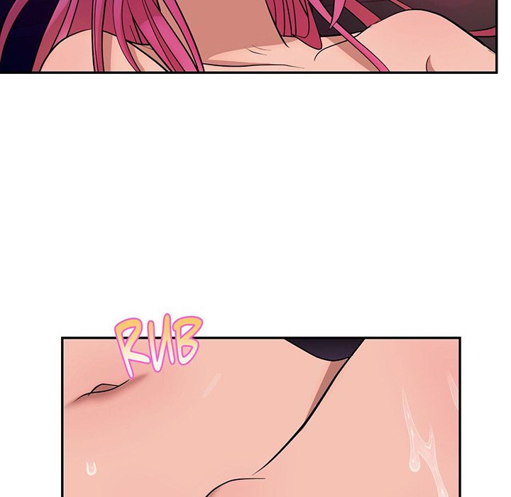 Love, Lust, & Joy - episode 37 - 52