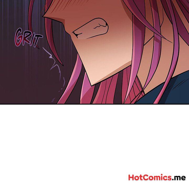 Love, Lust, & Joy - episode 37 - 8