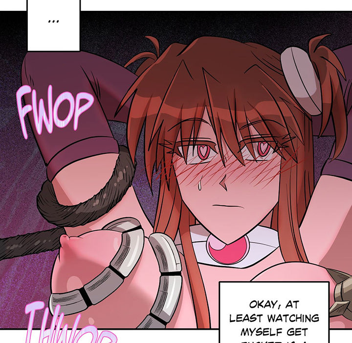 Love, Lust, & Joy - episode 38 - 28