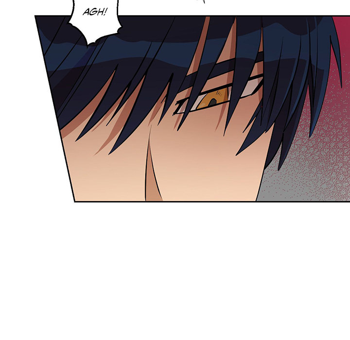 Love, Lust, & Joy - episode 39 - 32