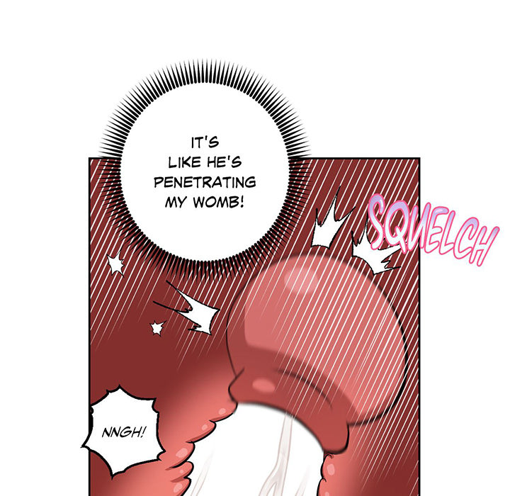 Love, Lust, & Joy - episode 39 - 46