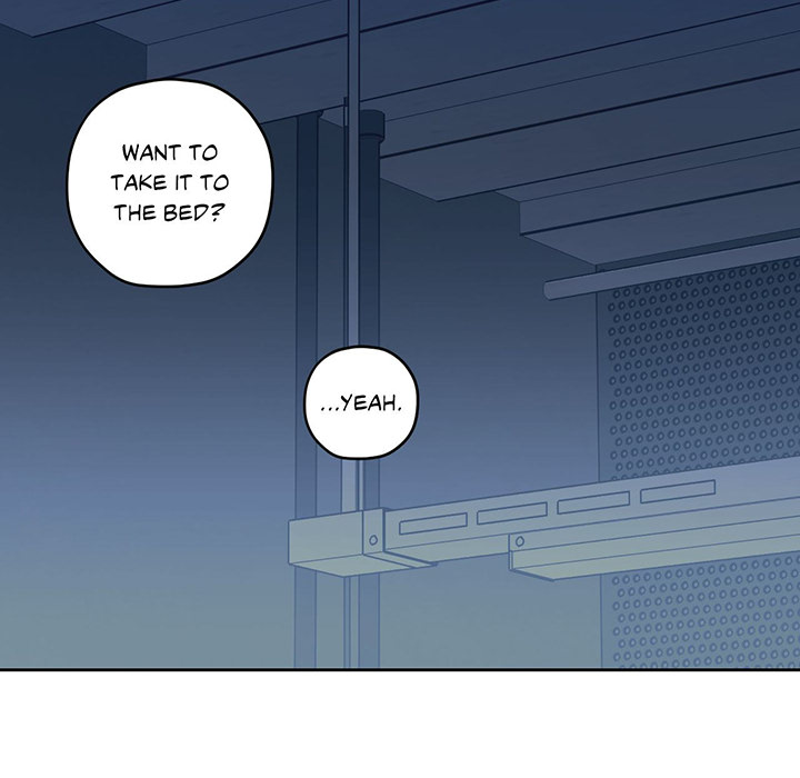 Love, Lust, & Joy - episode 39 - 52