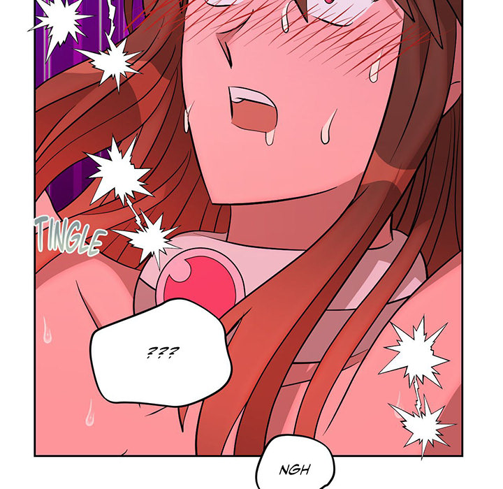 Love, Lust, & Joy - episode 39 - 79