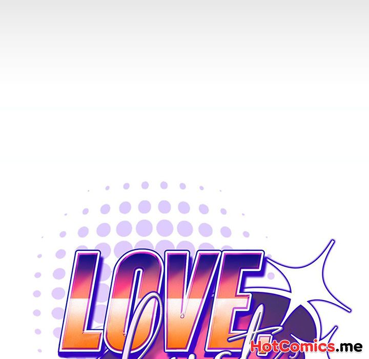 Love, Lust, & Joy - episode 40 - 13