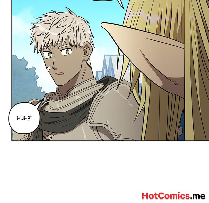 Love, Lust, & Joy - episode 40 - 27