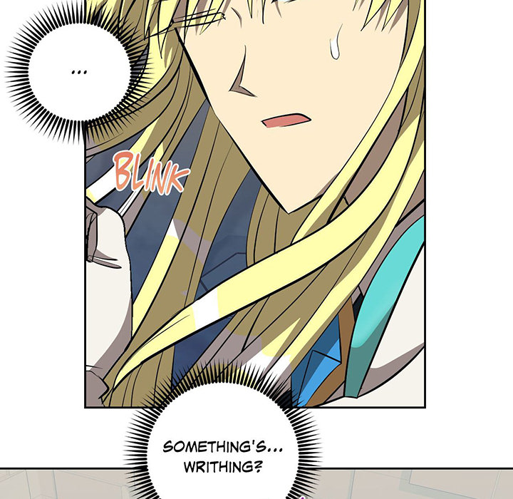 Love, Lust, & Joy - episode 40 - 95