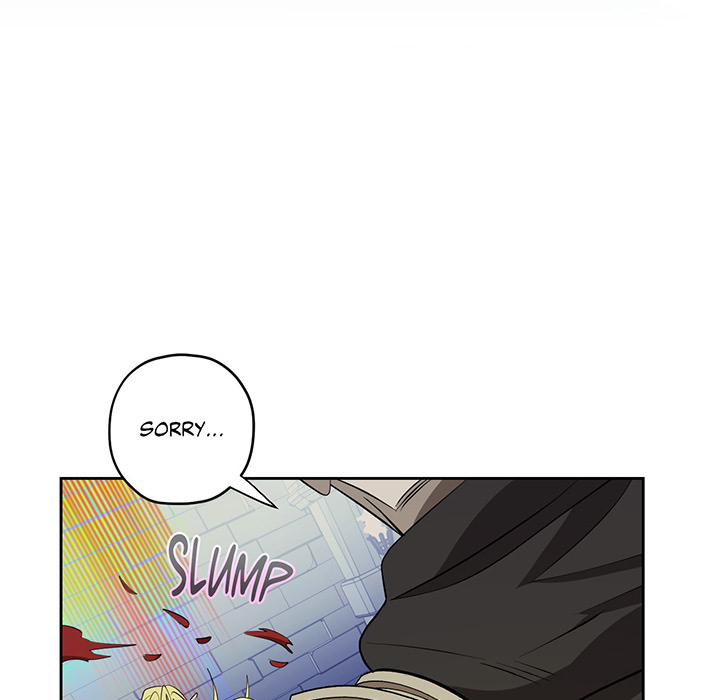 Love, Lust, & Joy - episode 42 - 5