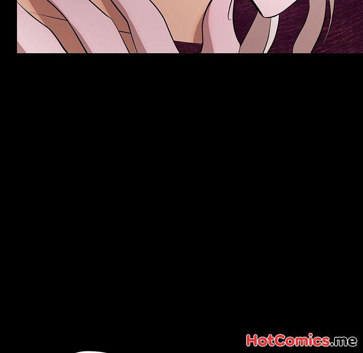 Love, Lust, & Joy - episode 49 - 26