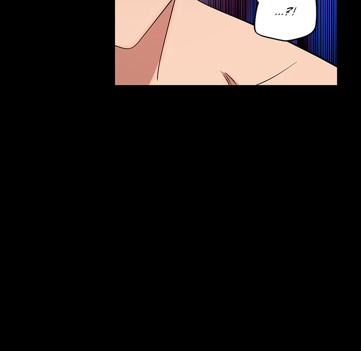 Love, Lust, & Joy - episode 49 - 70