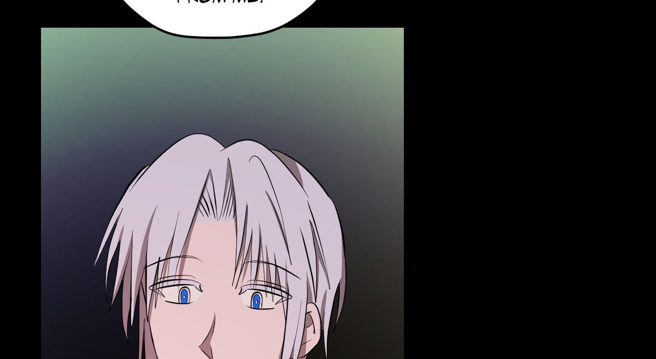 Love, Lust, & Joy - episode 52 - 114