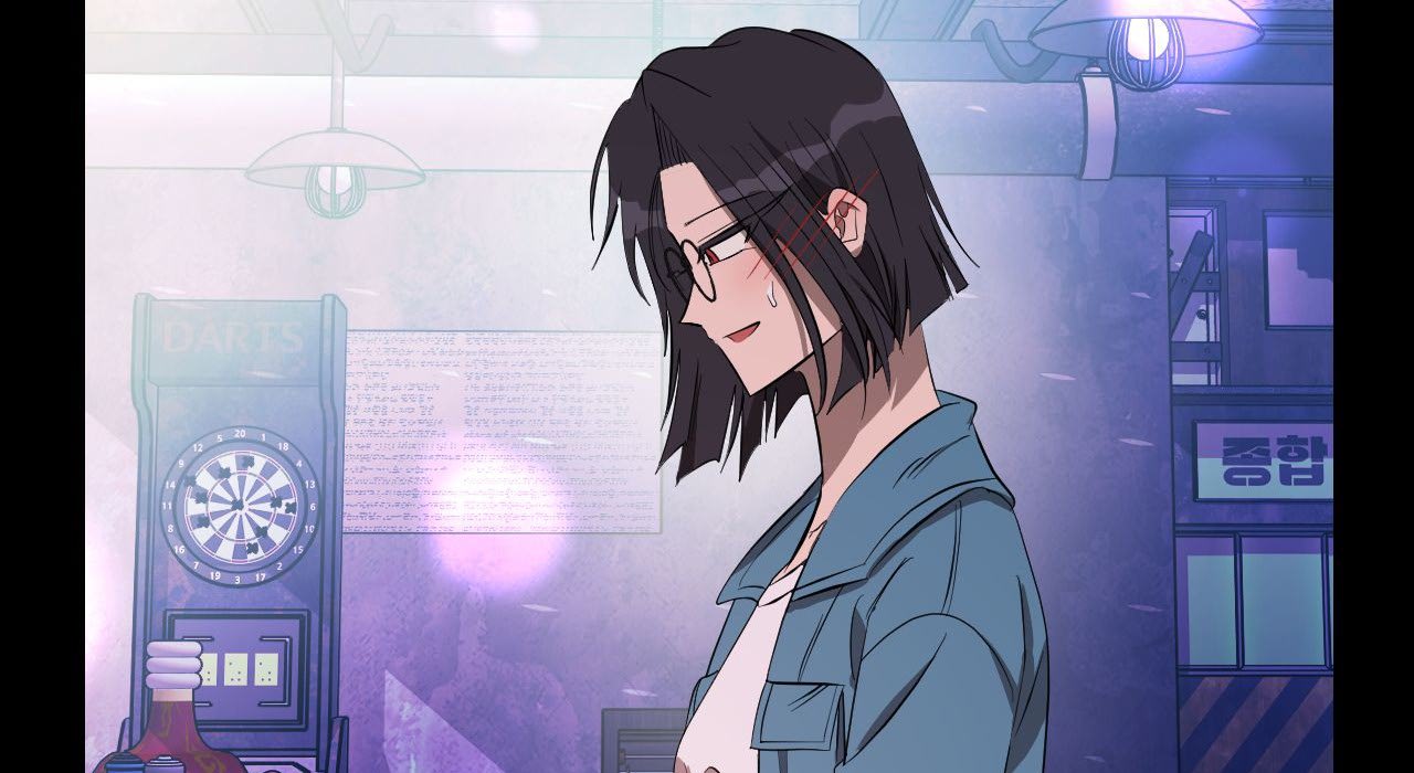 Love, Lust, & Joy - episode 52 - 118