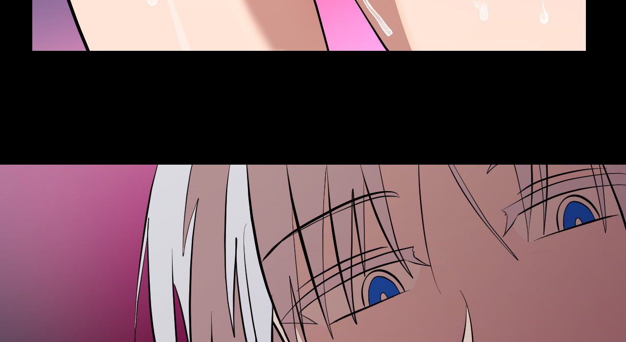 Love, Lust, & Joy - episode 52 - 10
