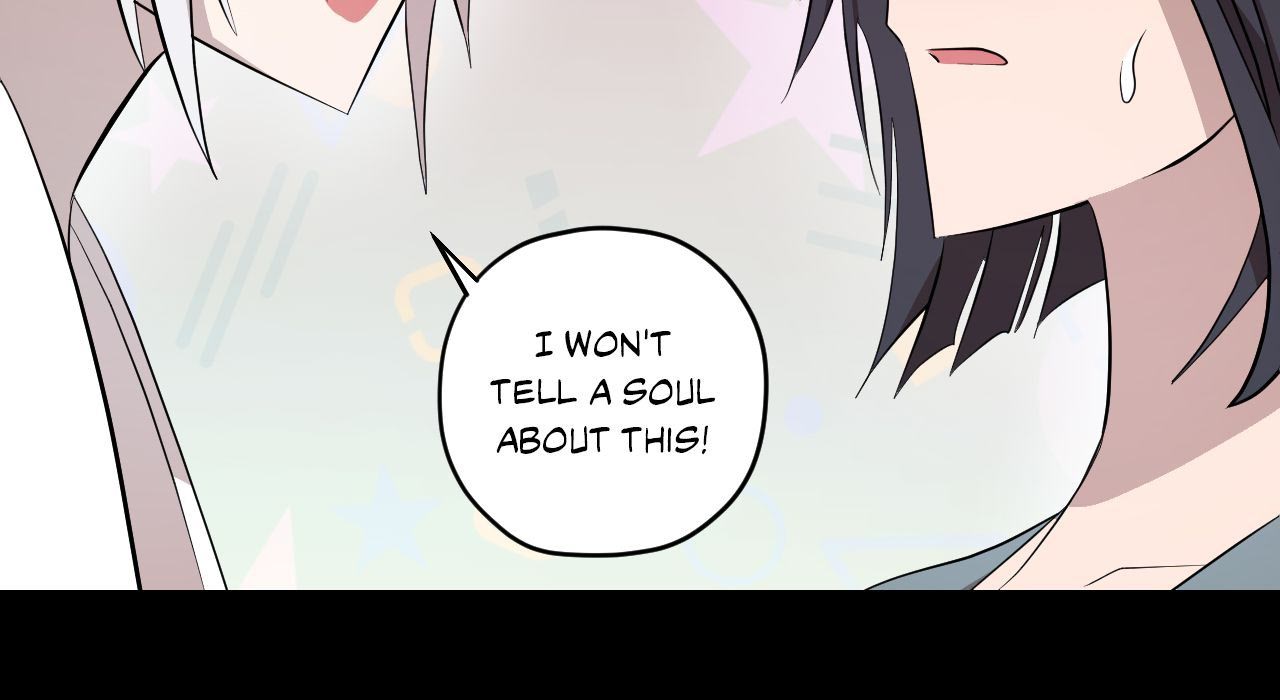 Love, Lust, & Joy - episode 52 - 38