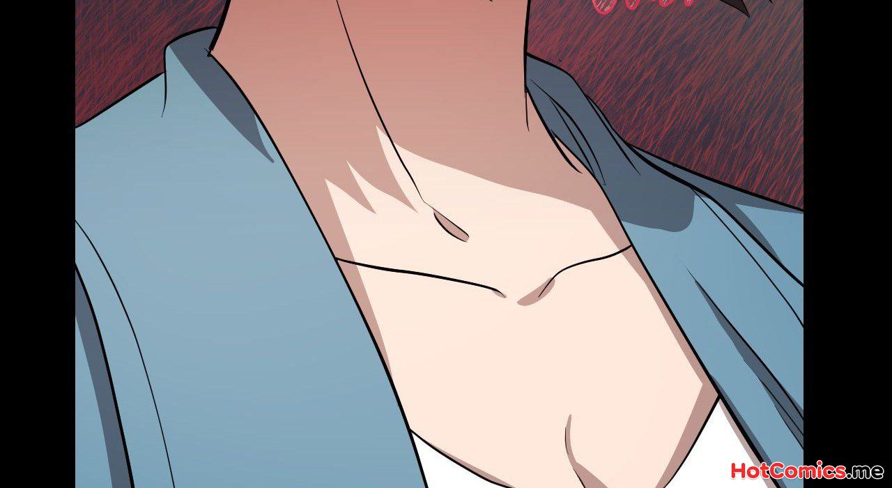 Love, Lust, & Joy - episode 52 - 86