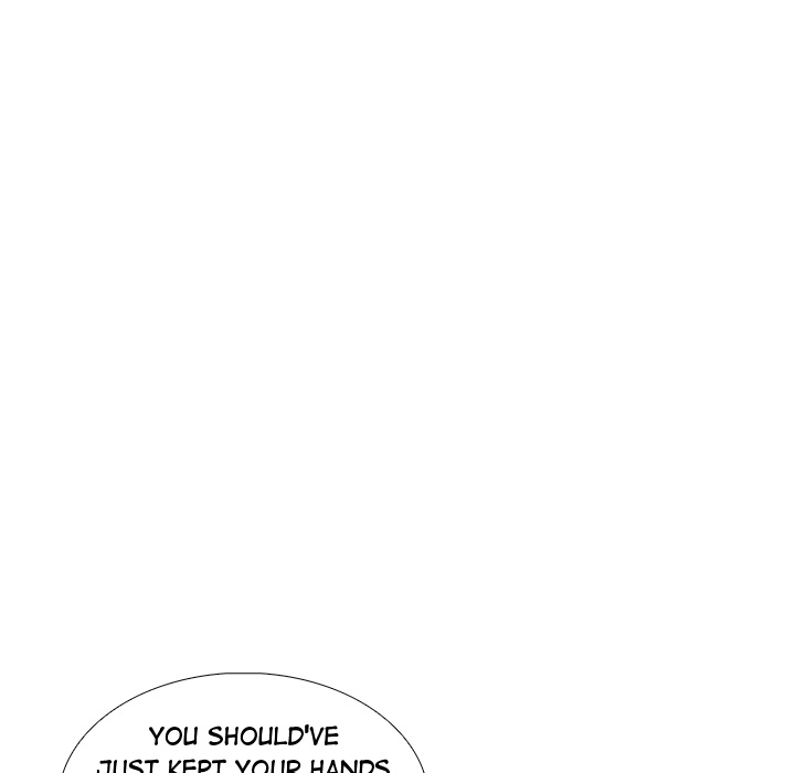 Love Me, or Else - episode 27 - 118