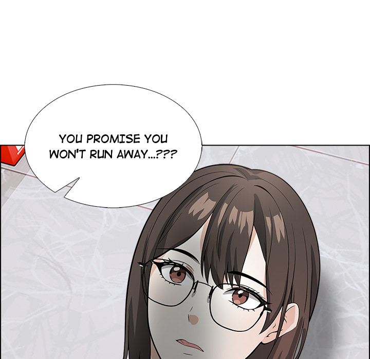Love Me, or Else - episode 28 - 120