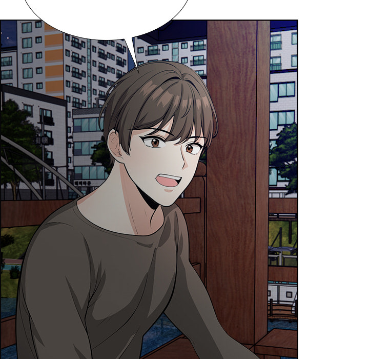 Love Me, or Else - episode 28 - 130