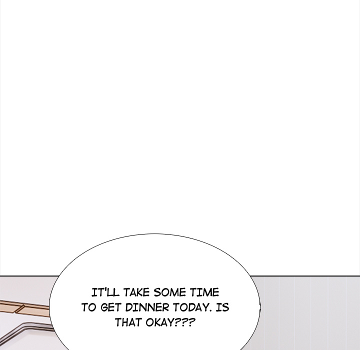 Love Me, or Else - episode 29 - 124