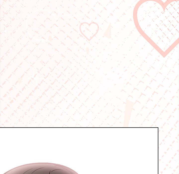 Love Me, or Else - episode 29 - 137