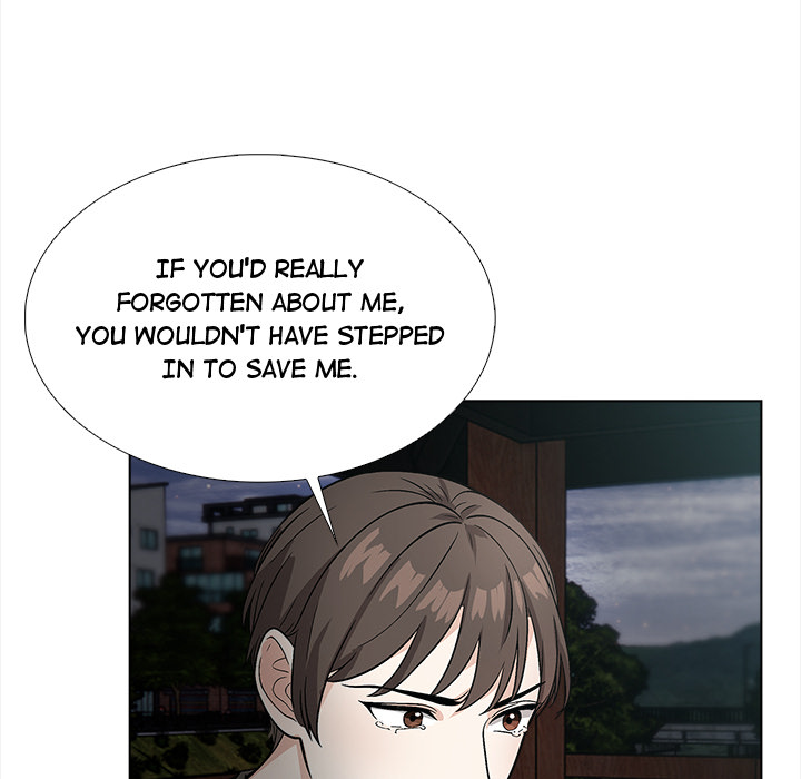 Love Me, or Else - episode 29 - 39