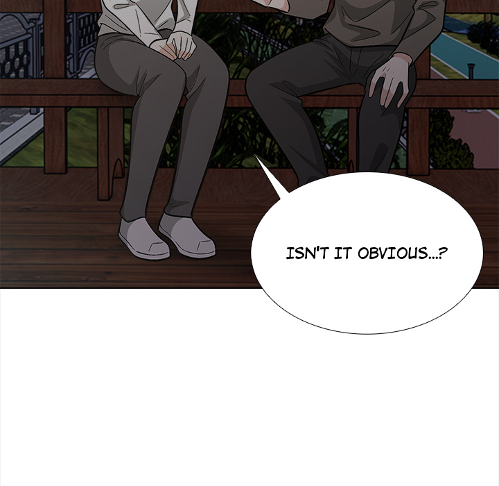 Love Me, or Else - episode 29 - 7