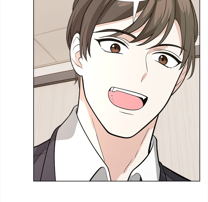 Love Me, or Else - episode 30 - 100