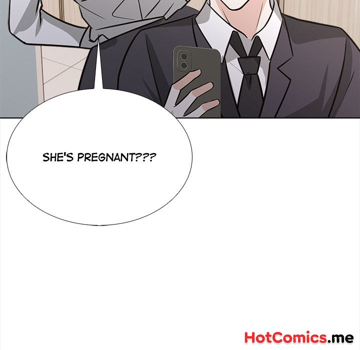 Love Me, or Else - episode 30 - 103