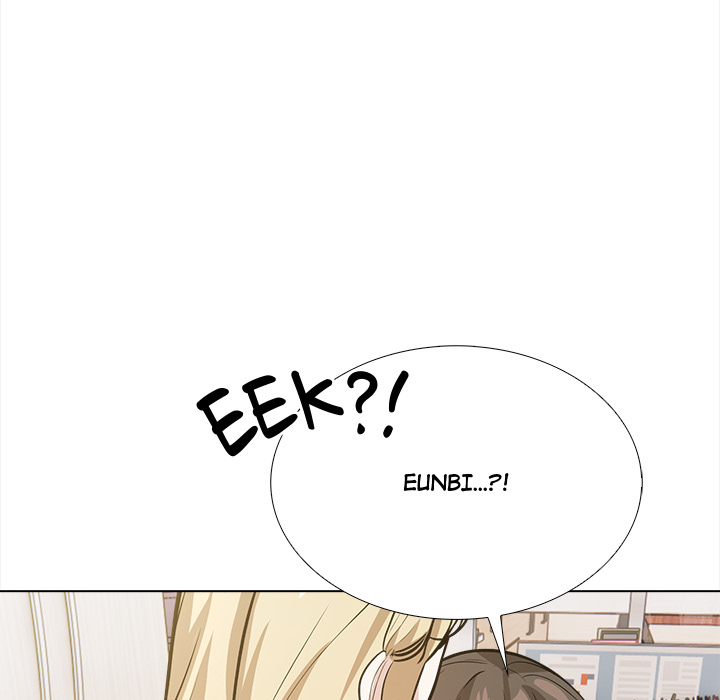 Love Me, or Else - episode 30 - 104