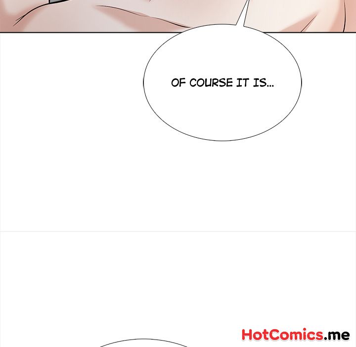 Love Me, or Else - episode 30 - 18