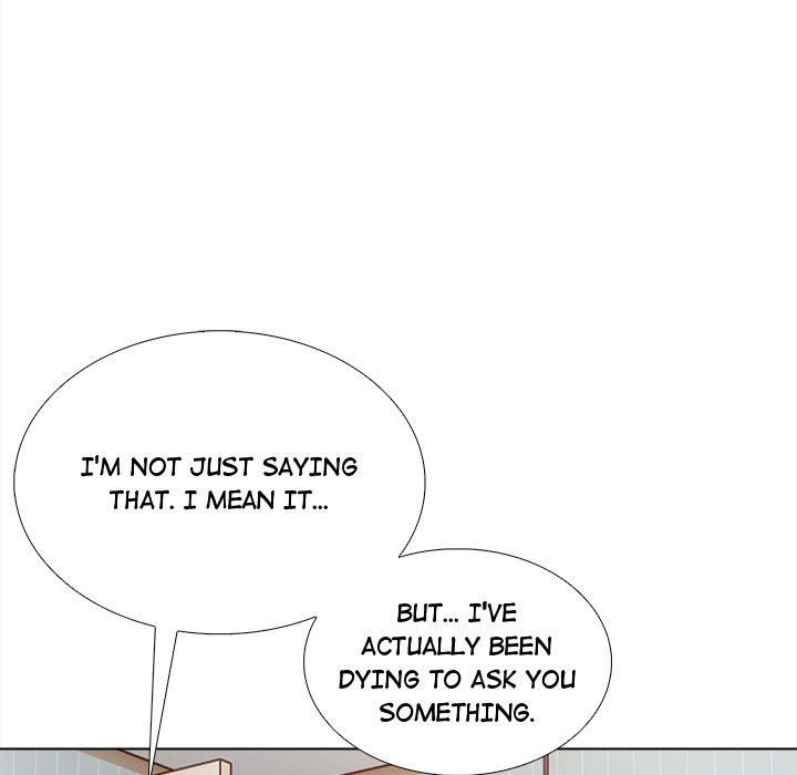 Love Me, or Else - episode 30 - 23