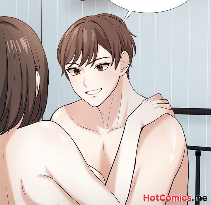 Love Me, or Else - episode 30 - 41