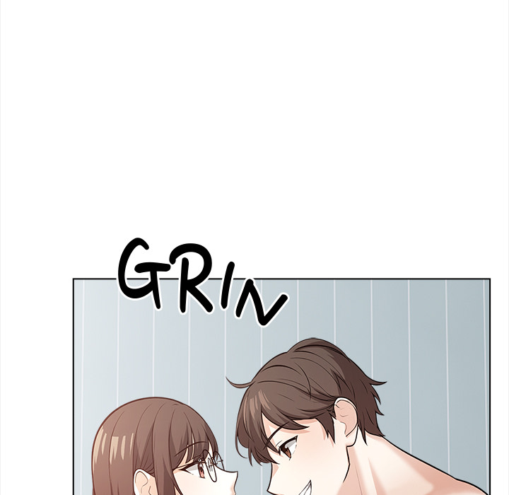 Love Me, or Else - episode 30 - 45