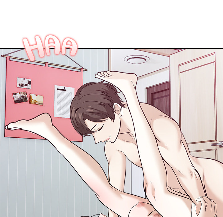 Love Me, or Else - episode 30 - 5