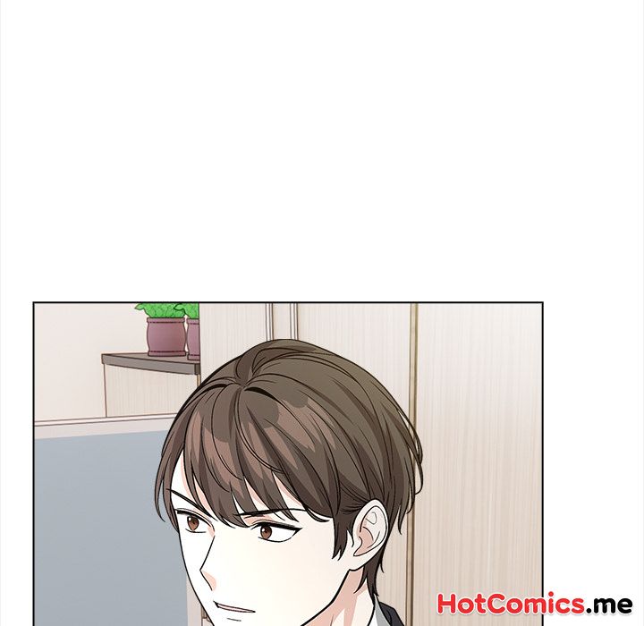 Love Me, or Else - episode 30 - 79