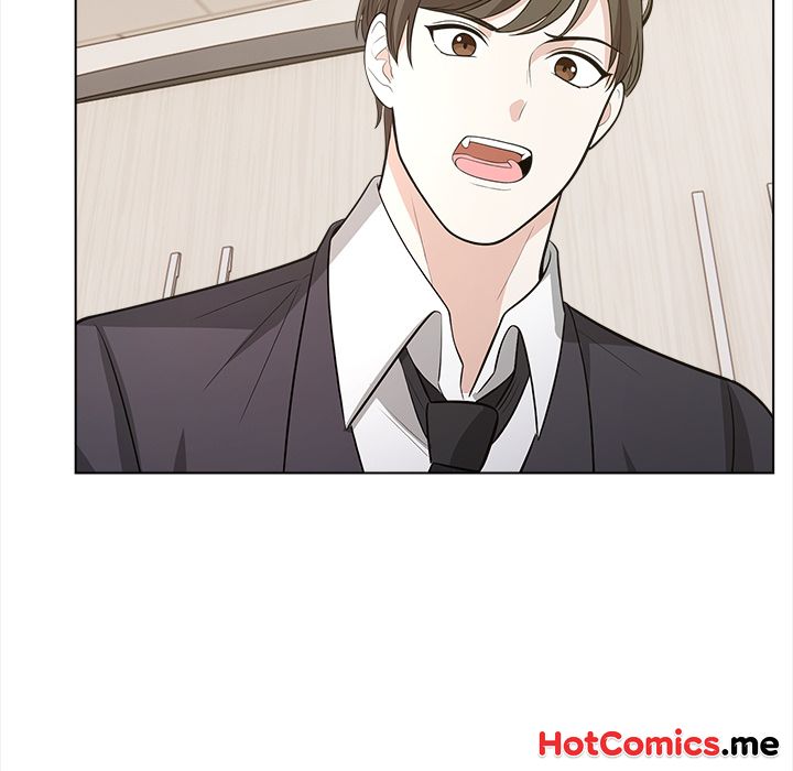 Love Me, or Else - episode 30 - 98