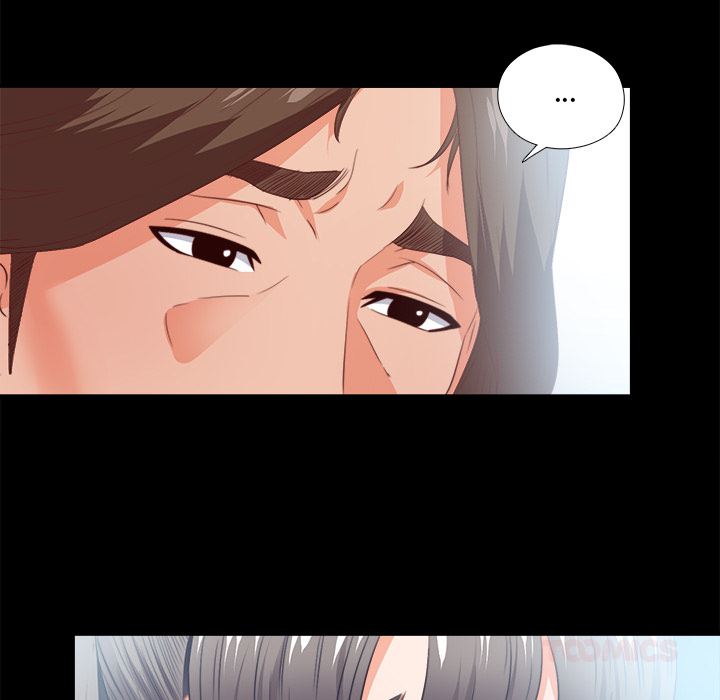 Love on Canvas - episode 31 - 13