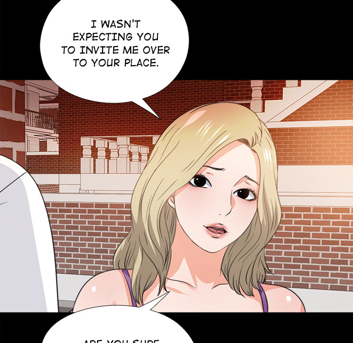 Love on Canvas - episode 34 - 88