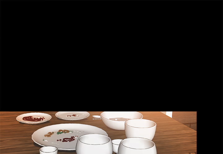 Love on Canvas - episode 35 - 0