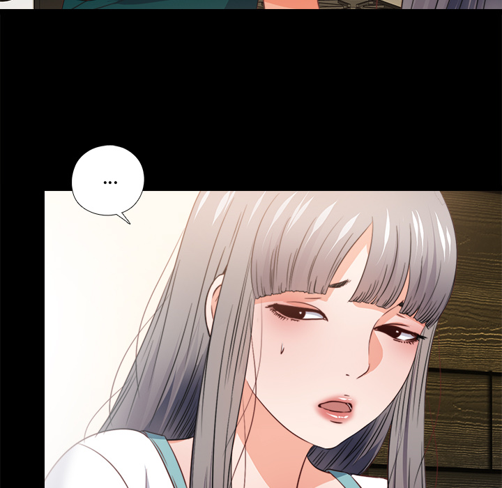 Love on Canvas - episode 35 - 12