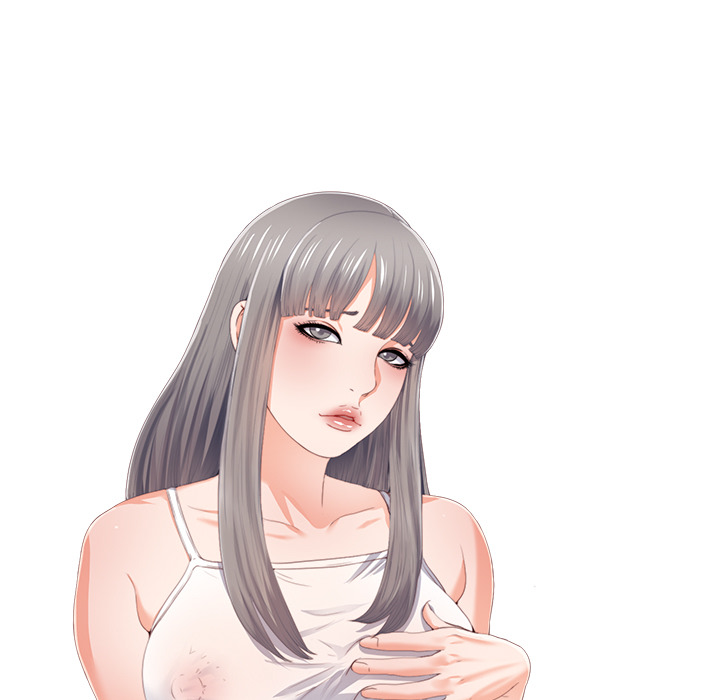 Love on Canvas - episode 35 - 16