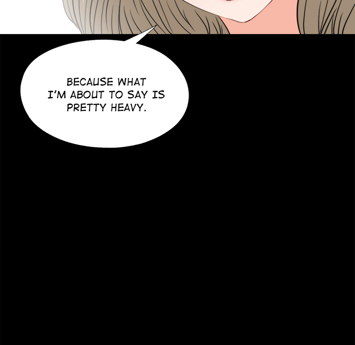 Love on Canvas - episode 35 - 42