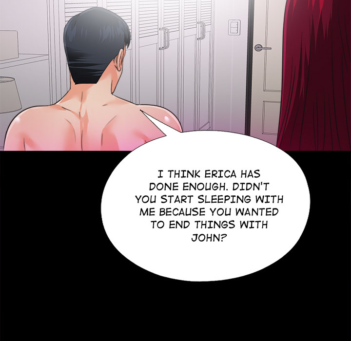 Love on Canvas - episode 35 - 56